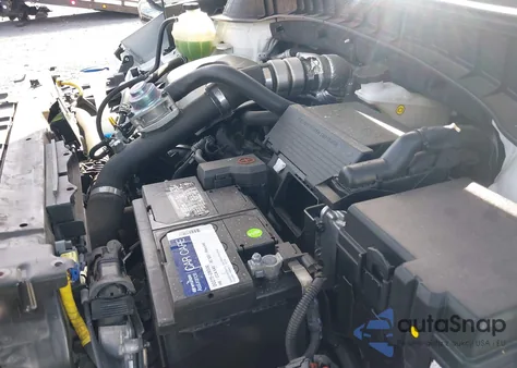 2016 Hyundai Tucson Sport from USA, damaged, VIN KM8J33A22GU211549